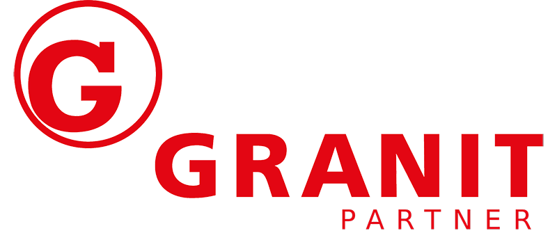 Granit partner